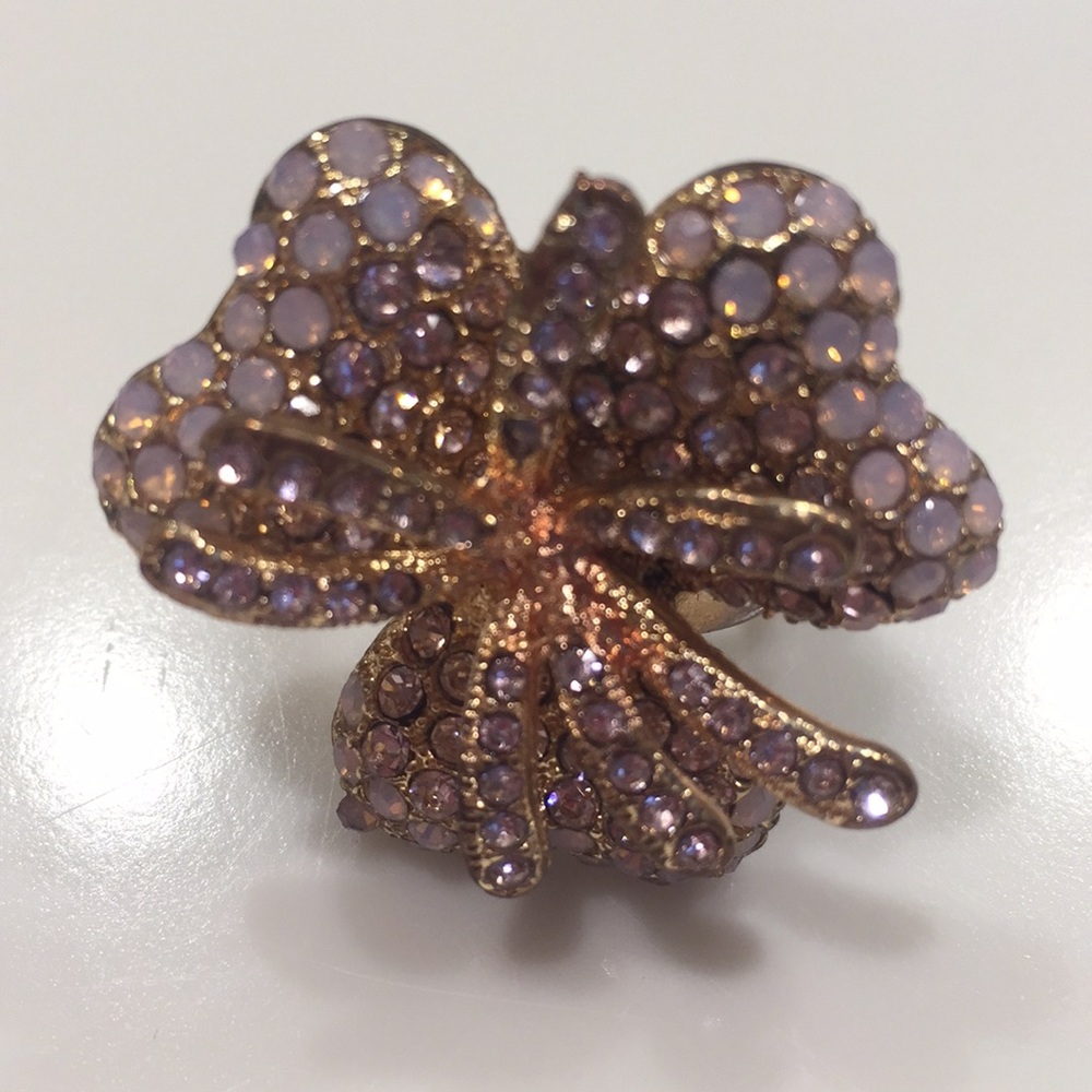 Ring - Picture 4 of 6